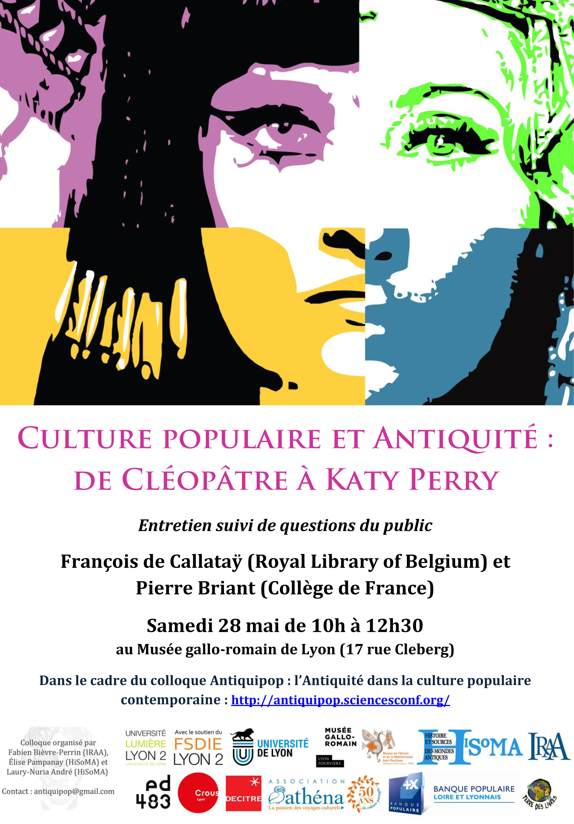 Culture_populaire_et_Antiquite.jpg