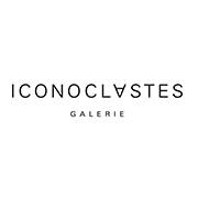 Galerie Iconoclastes