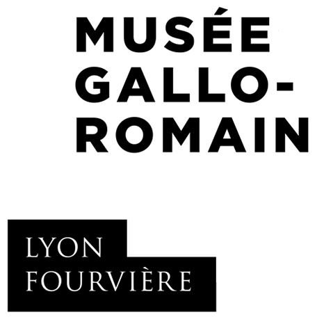Musée gallo-romain de Lyon